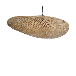 Boho Hängelampe 726